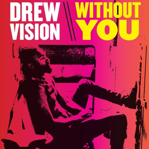 Drew Vision