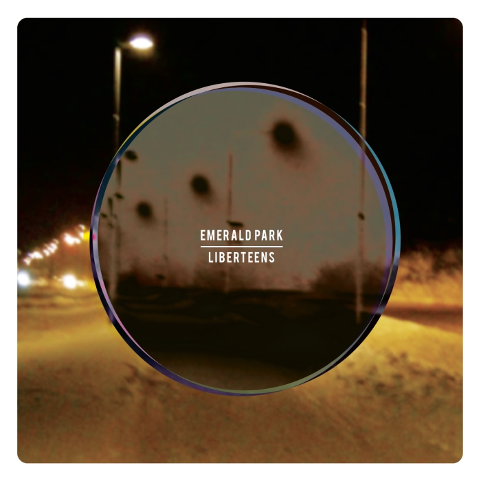 Emerald Park