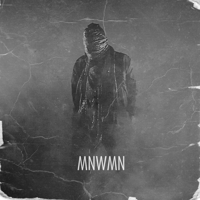 MNWMN