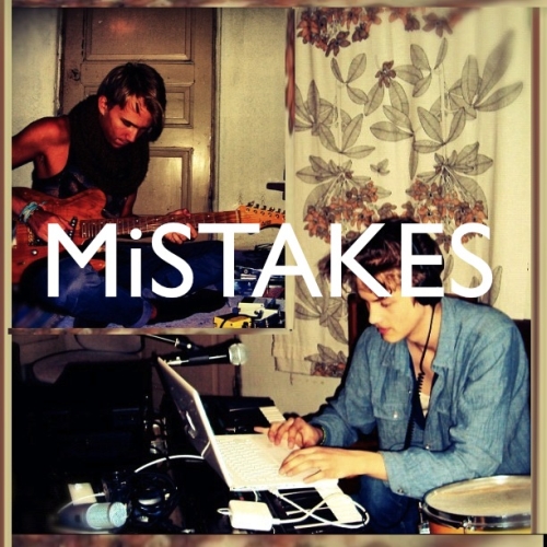MiSTAKES