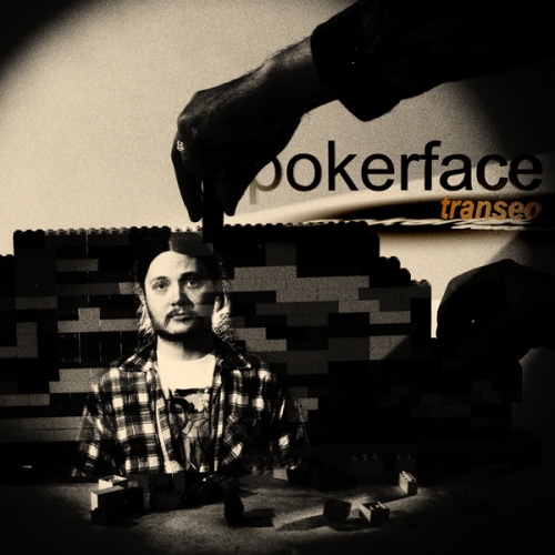 Pokerface-Transeo