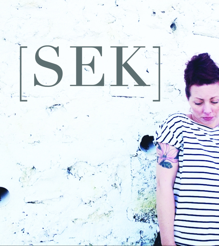 [SEK]