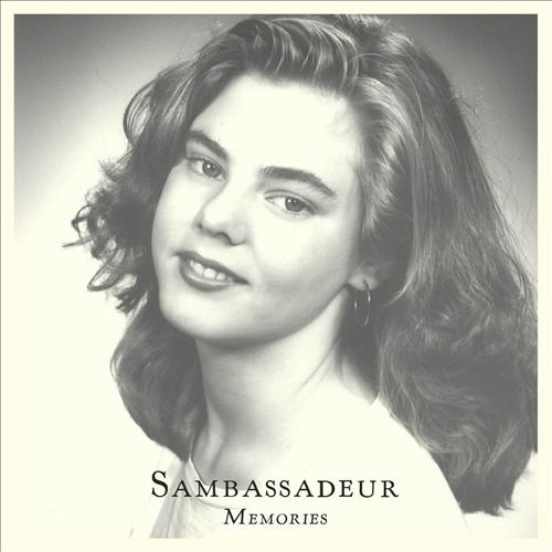Sambassadeur
