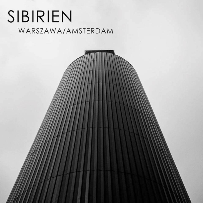 Sibirien