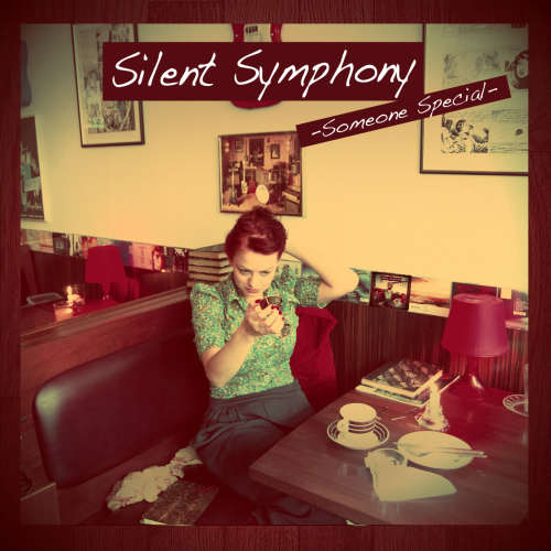 Silent Symphony Silent Symphony