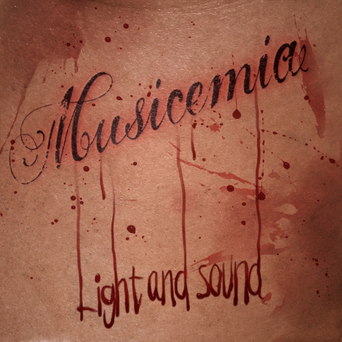 Musicemia