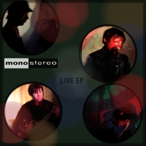 Mono Stereo