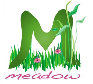 meadowlogga-300x271.jpg