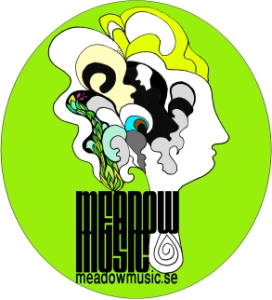 Meadowmusic logo