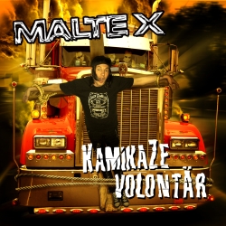 MalteX